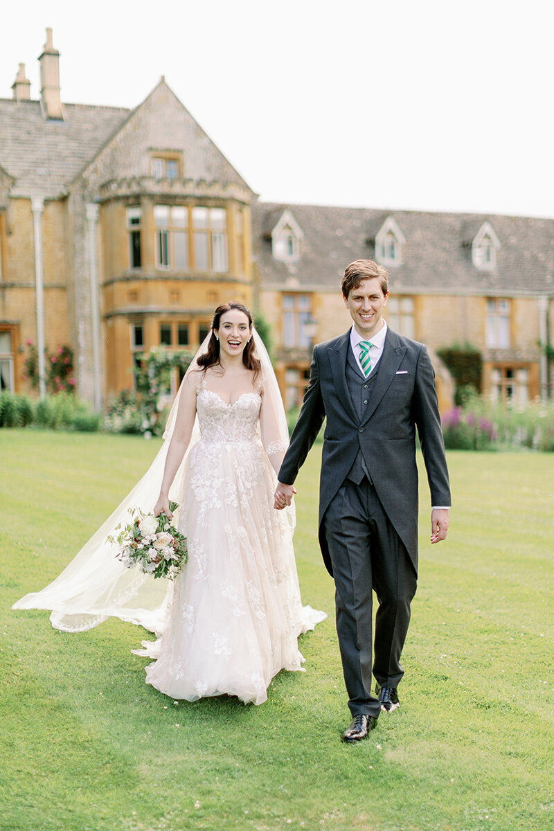 cotswoldswedding103