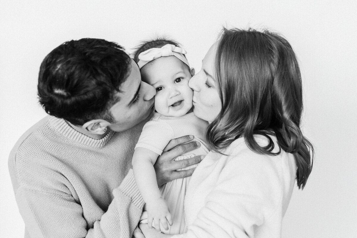 Kelsey Coles Family Session-45