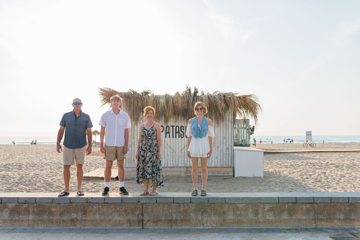 Patacona-photographer-valencia-0389