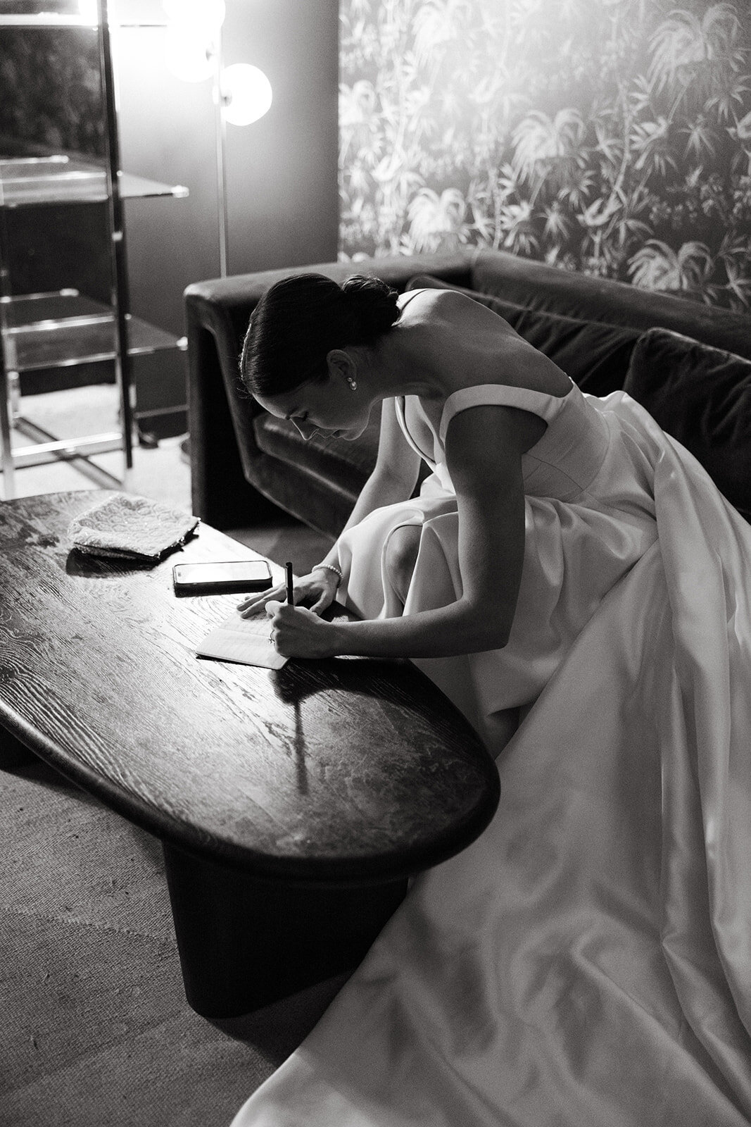 Rachel-Pourchier-Photography-Wedding-Brooklyn-Hering-SNEAKS50_websize