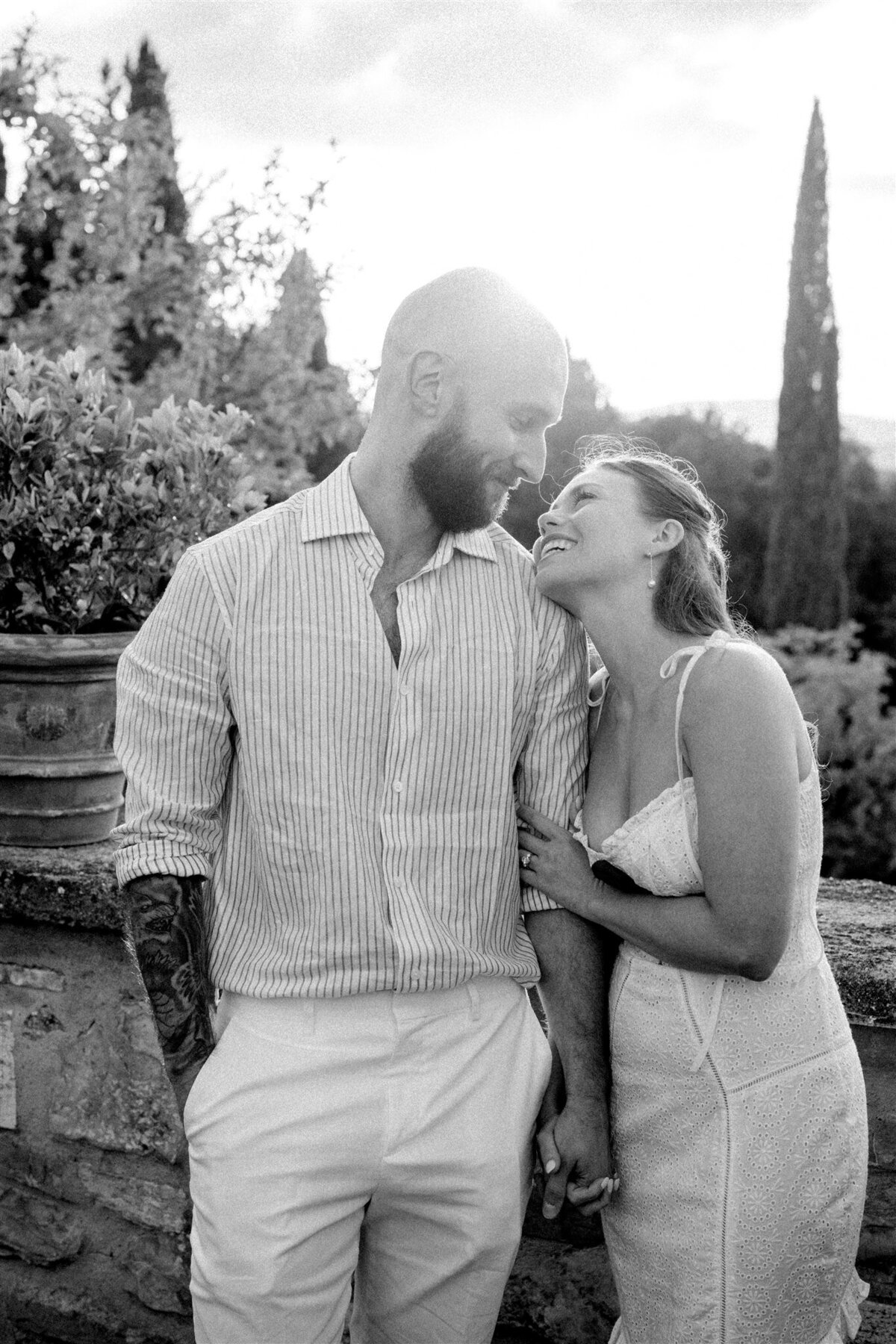 Tuscany Wedding Jamie and Brandon Lauren Fair_Websize_005
