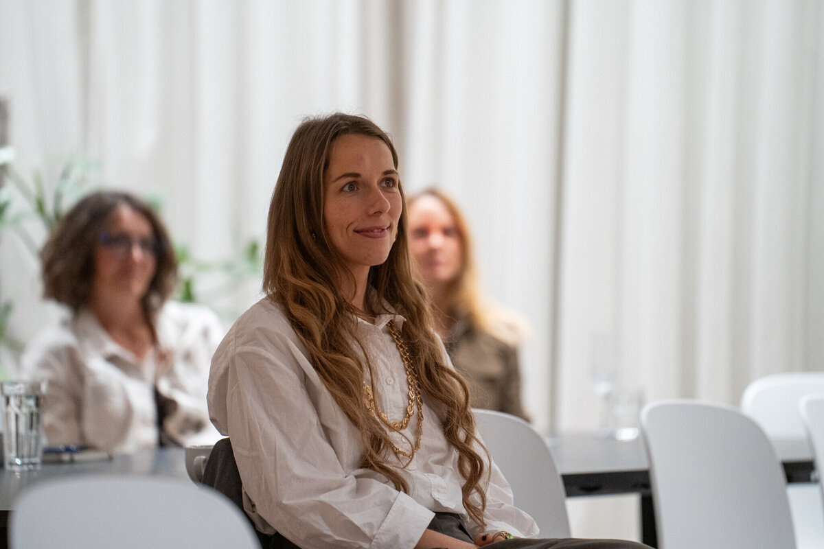 web_veronikakonickova-aflab-061125-26