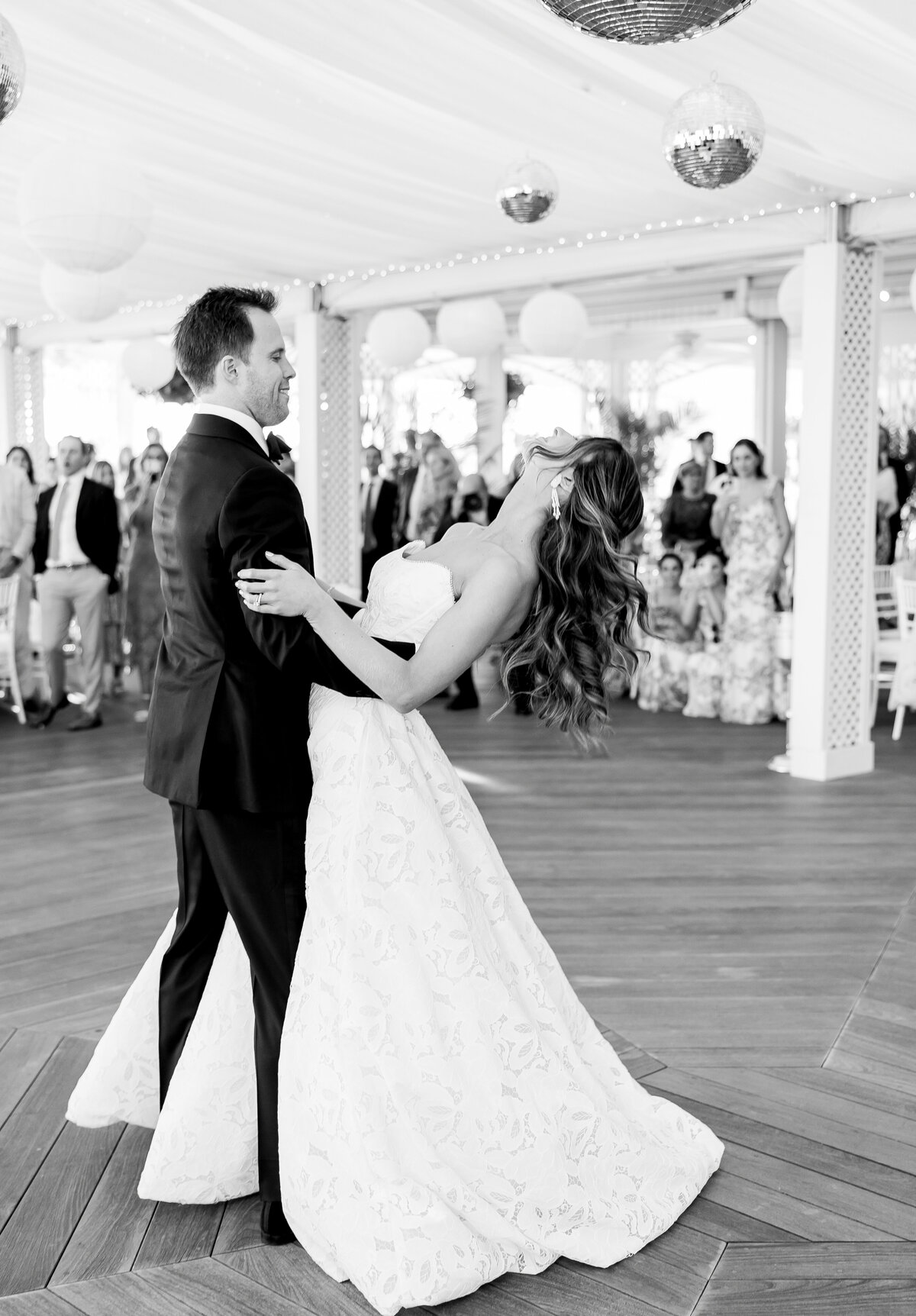 LBC Wedding Photos, Lawrence Beach Club Wedding Photographer, Garden City Wedding Photographer