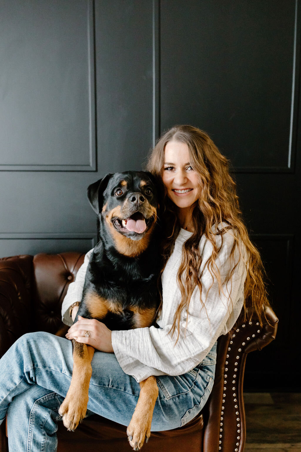 christina_ney_photography_wedding_engagement_lifestyle_photographer_dubuque_iowa_wedding_planning_assistance_adventurous_bold_laidback Family Photography146