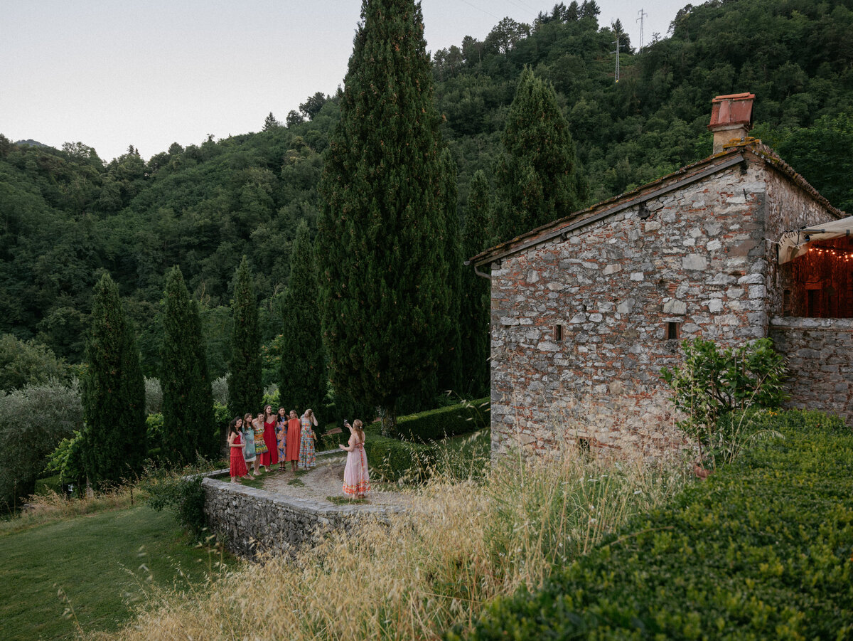 Villa-Catureglio-Wedding-For-Love-of-Love-10