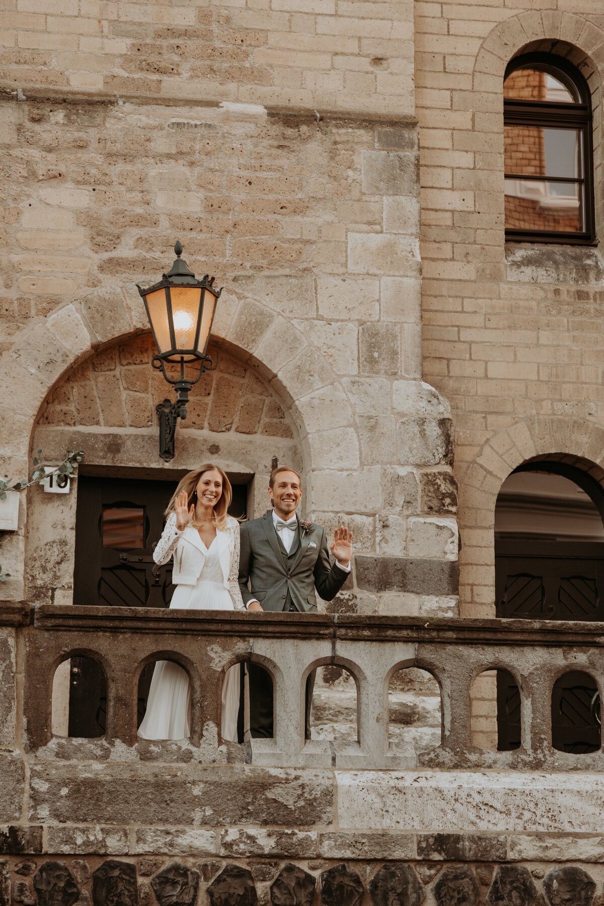 Hochzeitsfotografin Köln Severinstorburg Köln - Jana Sauer Weddings071