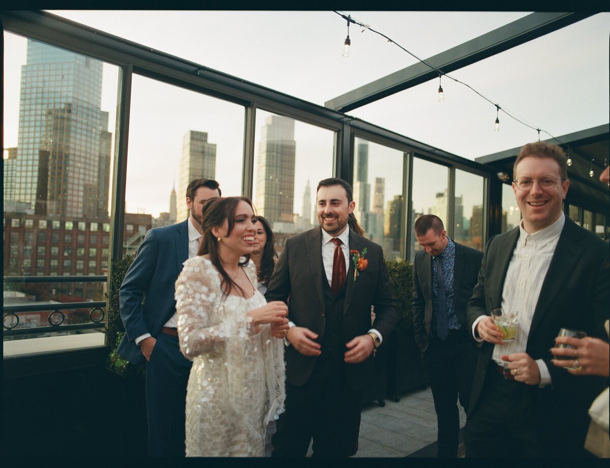 kodak_professional_portra_800_10_28_2024_000168580009