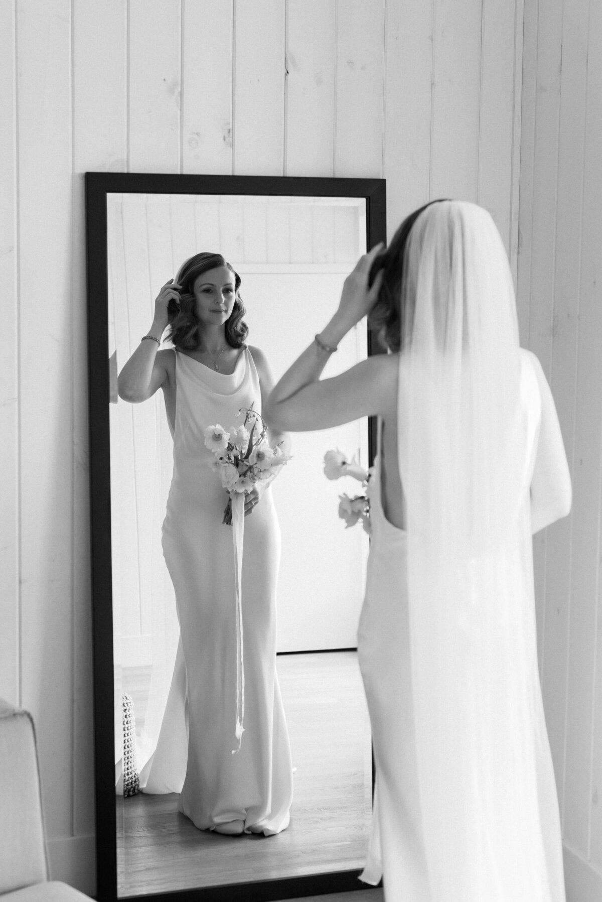 VFWedding_Prep_0055