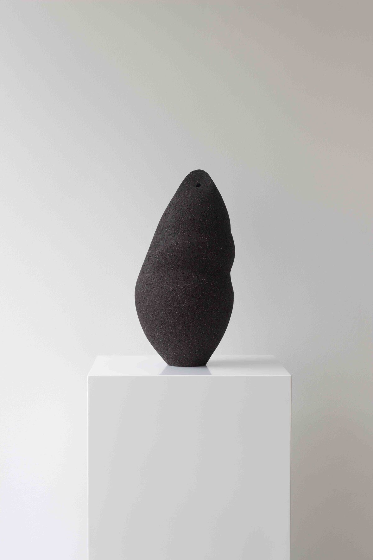 Yasha-Butler-Ceramic-Sculpture-TaurusNo--3