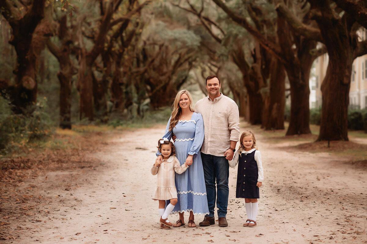 Charleston-Family-Photographer-2