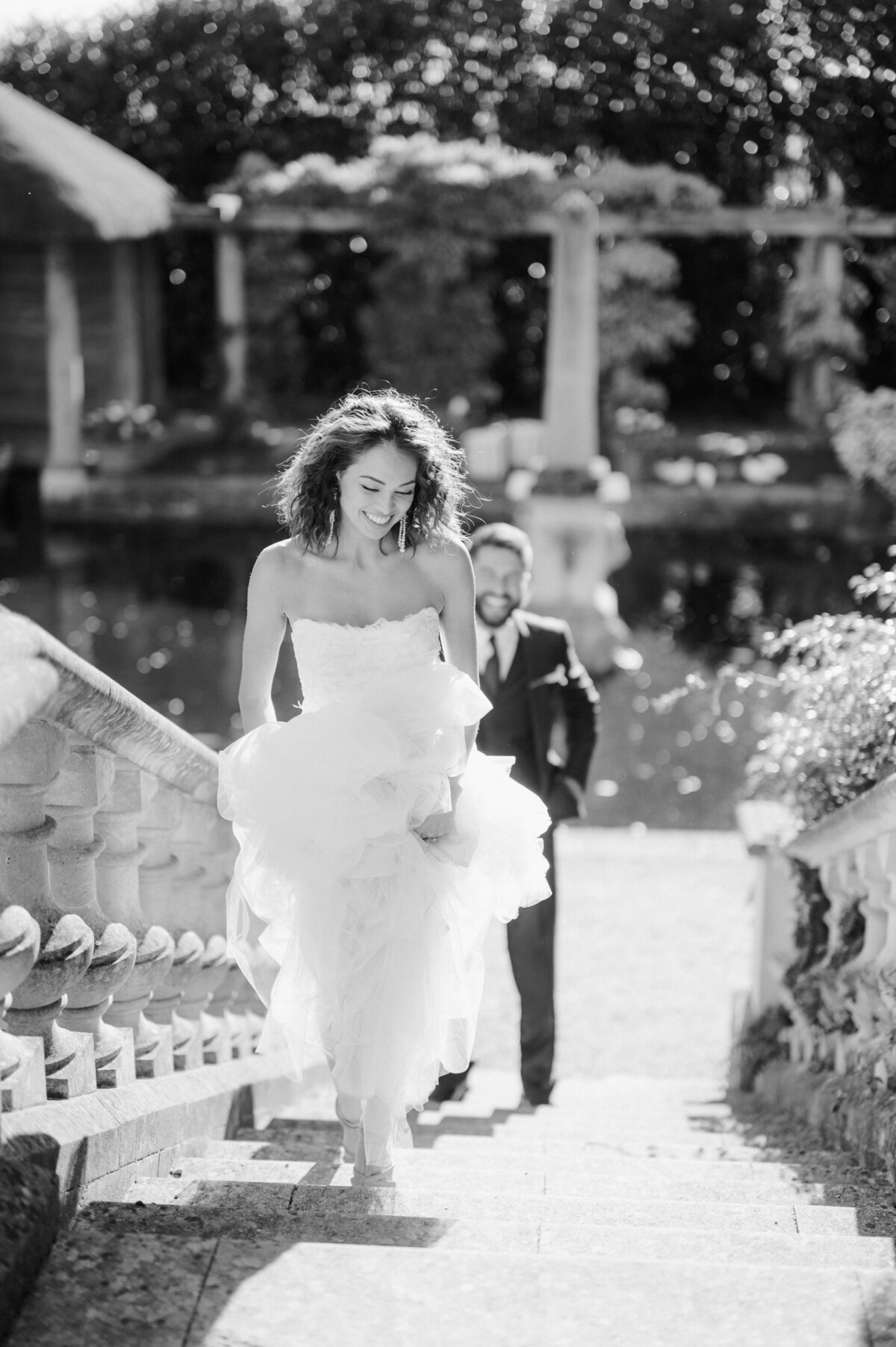 Euridge Manor Workshop O&T242