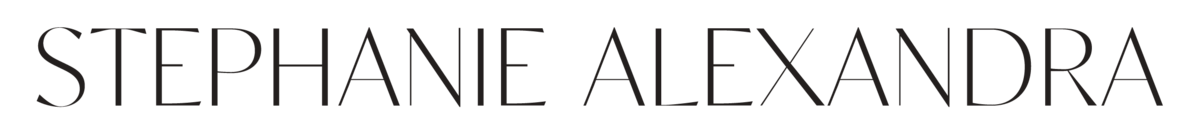 Linear logo-14