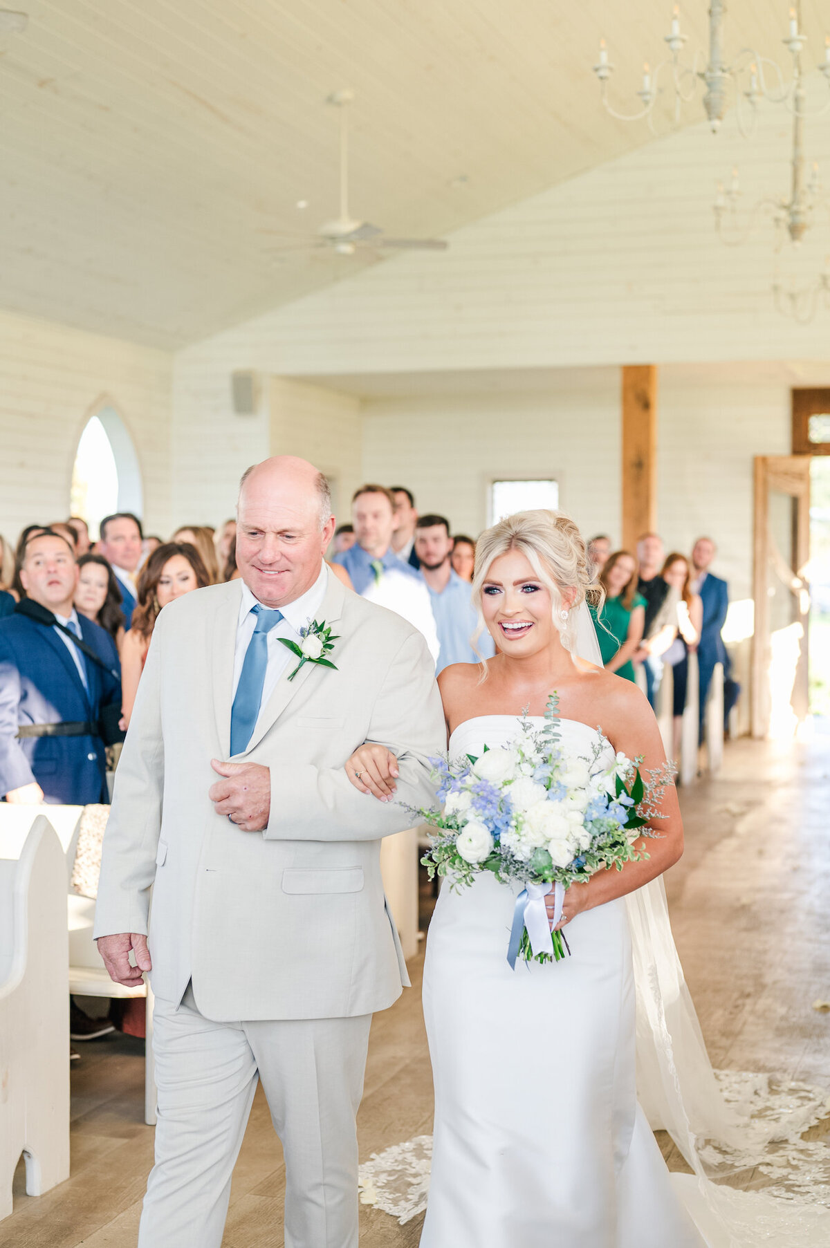 white-magnolia-november-wedding-kentwood-louisiana-56