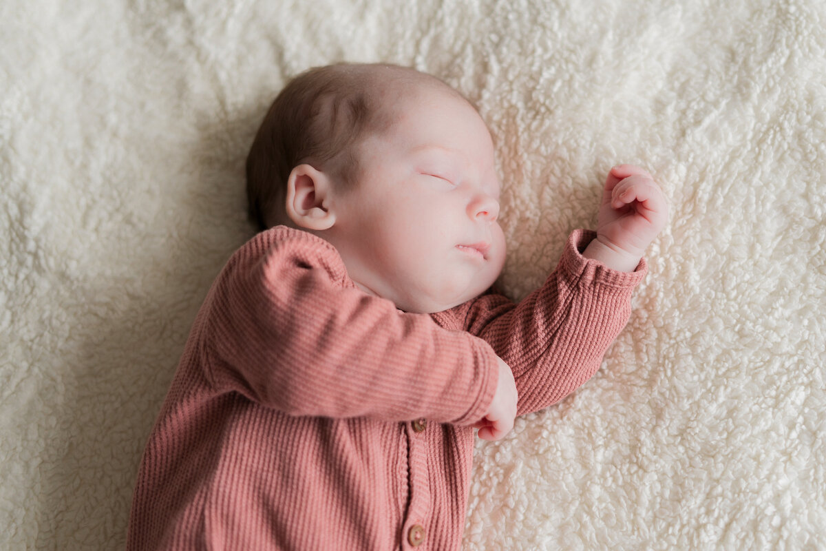 jillsphotographynieuwedit-53