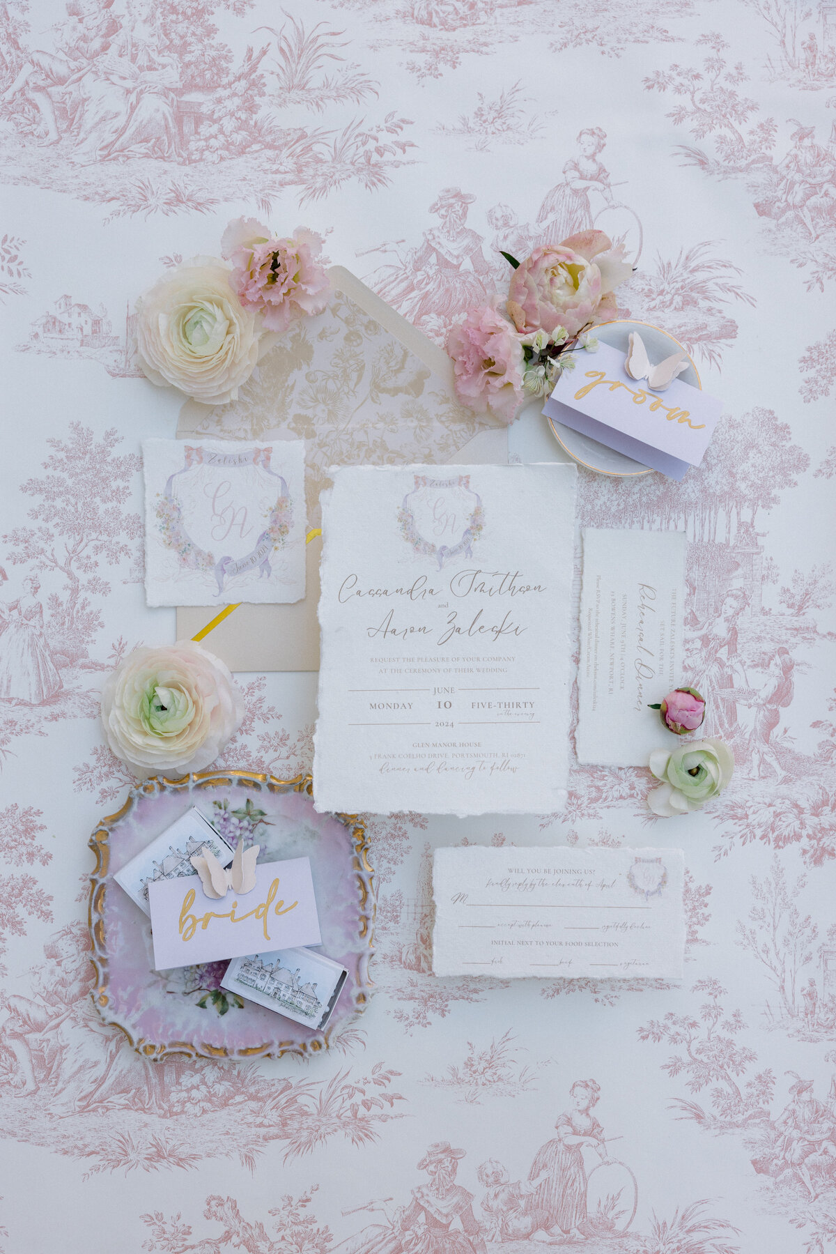 CAwedding-46