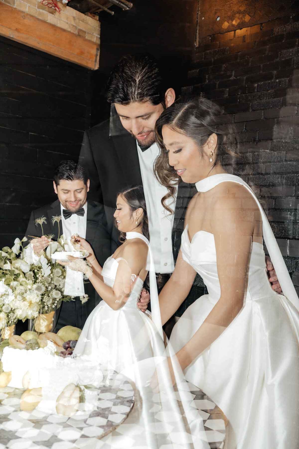 colorado-fine-art-wedding-photographer-68
