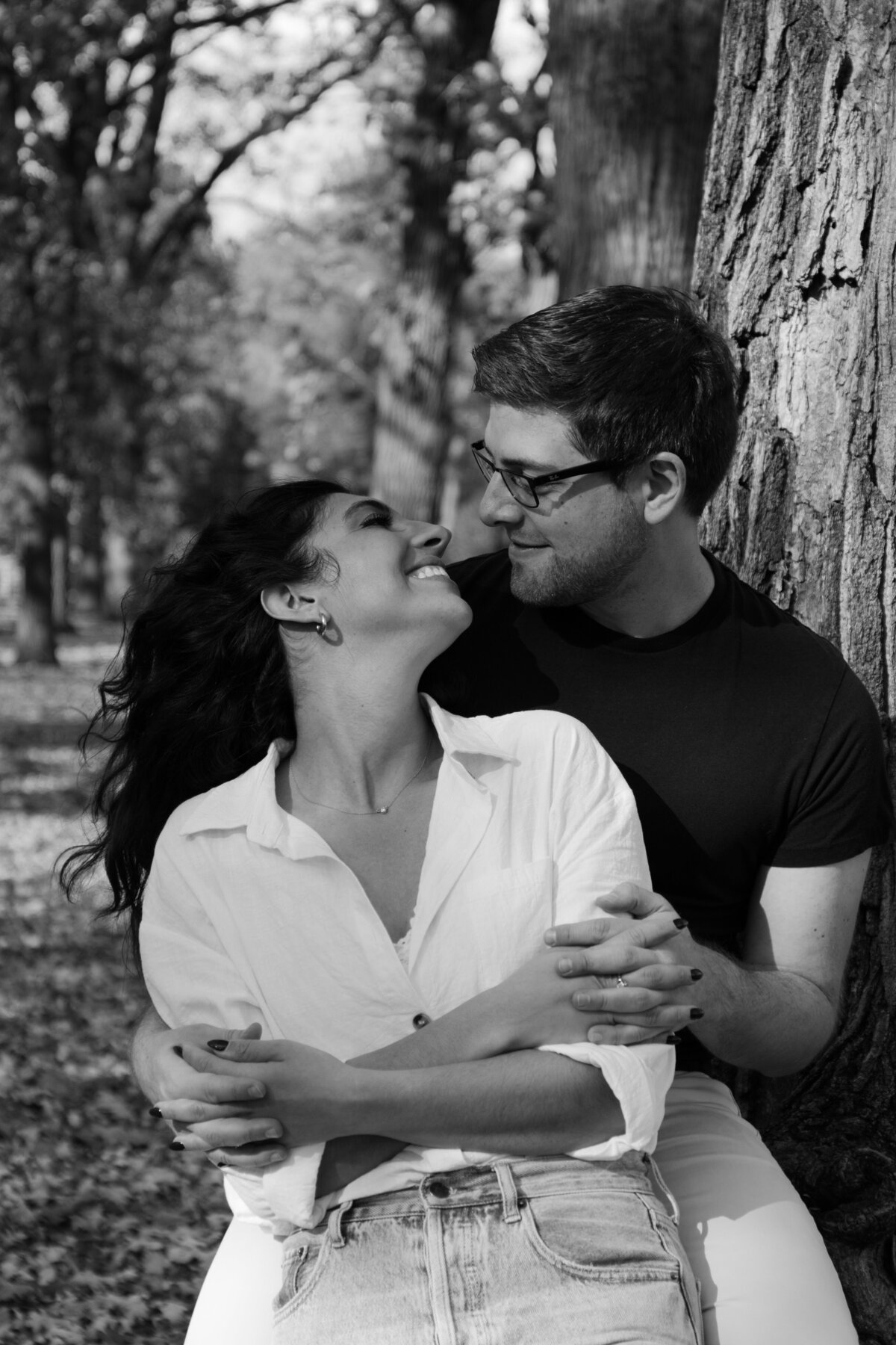 Katherine and Tom_085