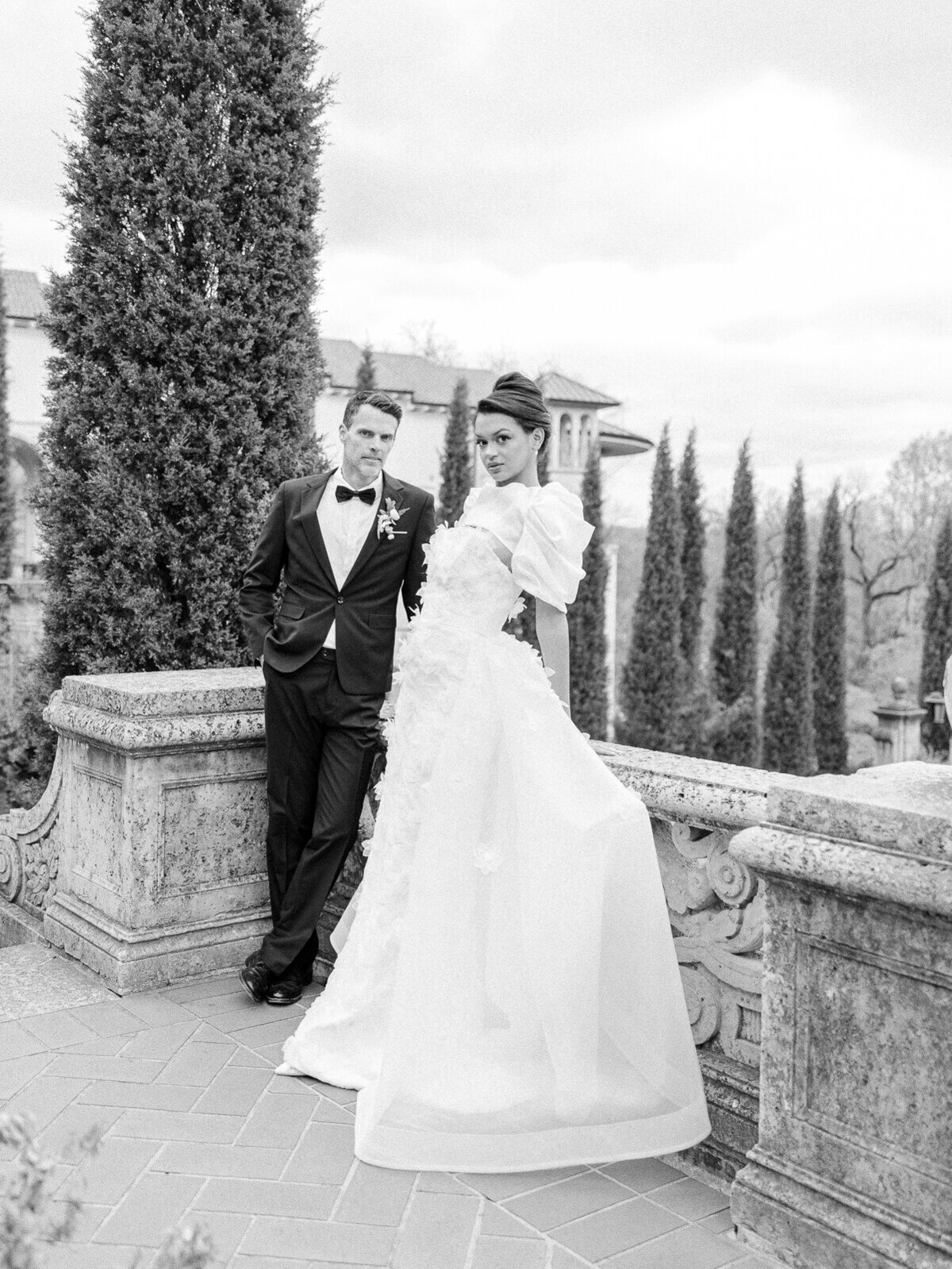 philbrook museum of art-78