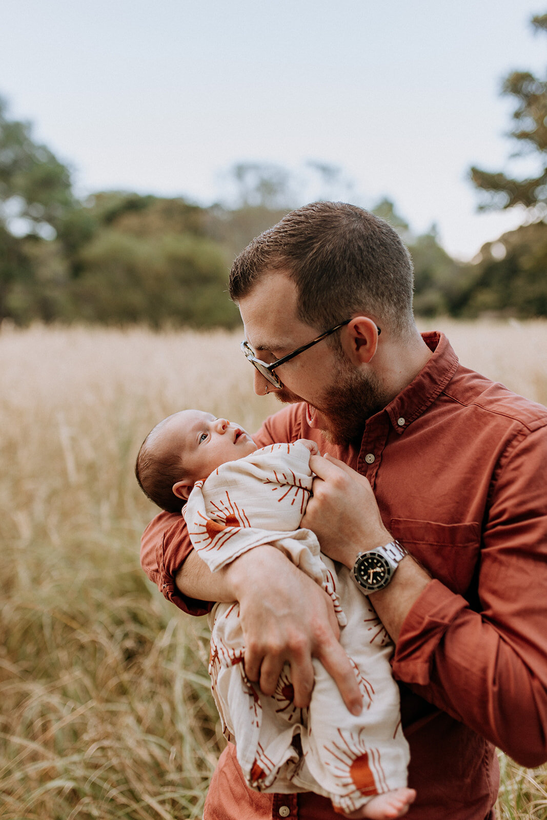 2022_01_31_Collard_Fam_54