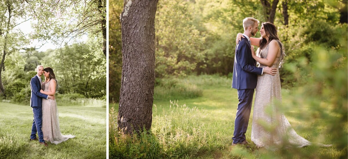 90-handsome-hollow-barn-wedding