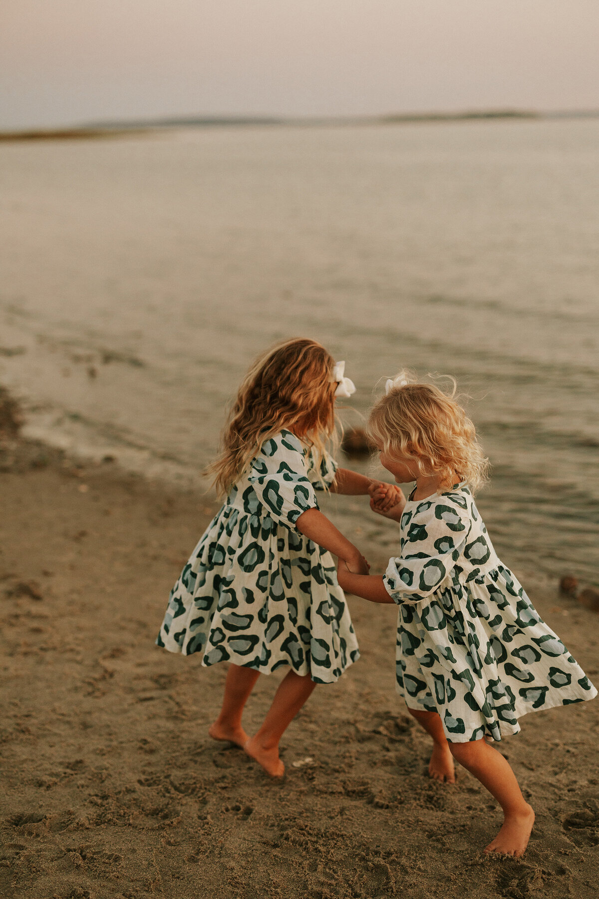 Berretta (110 of 187)