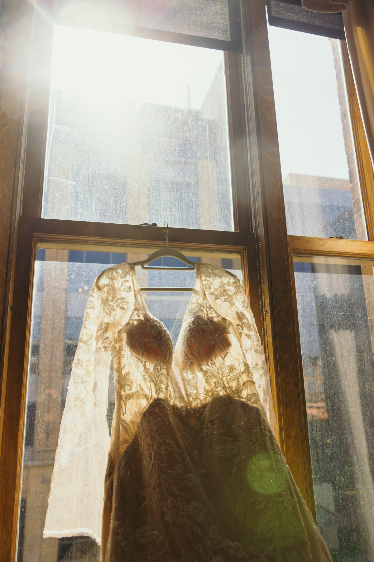 SneakPeek-Wedding-2024-014