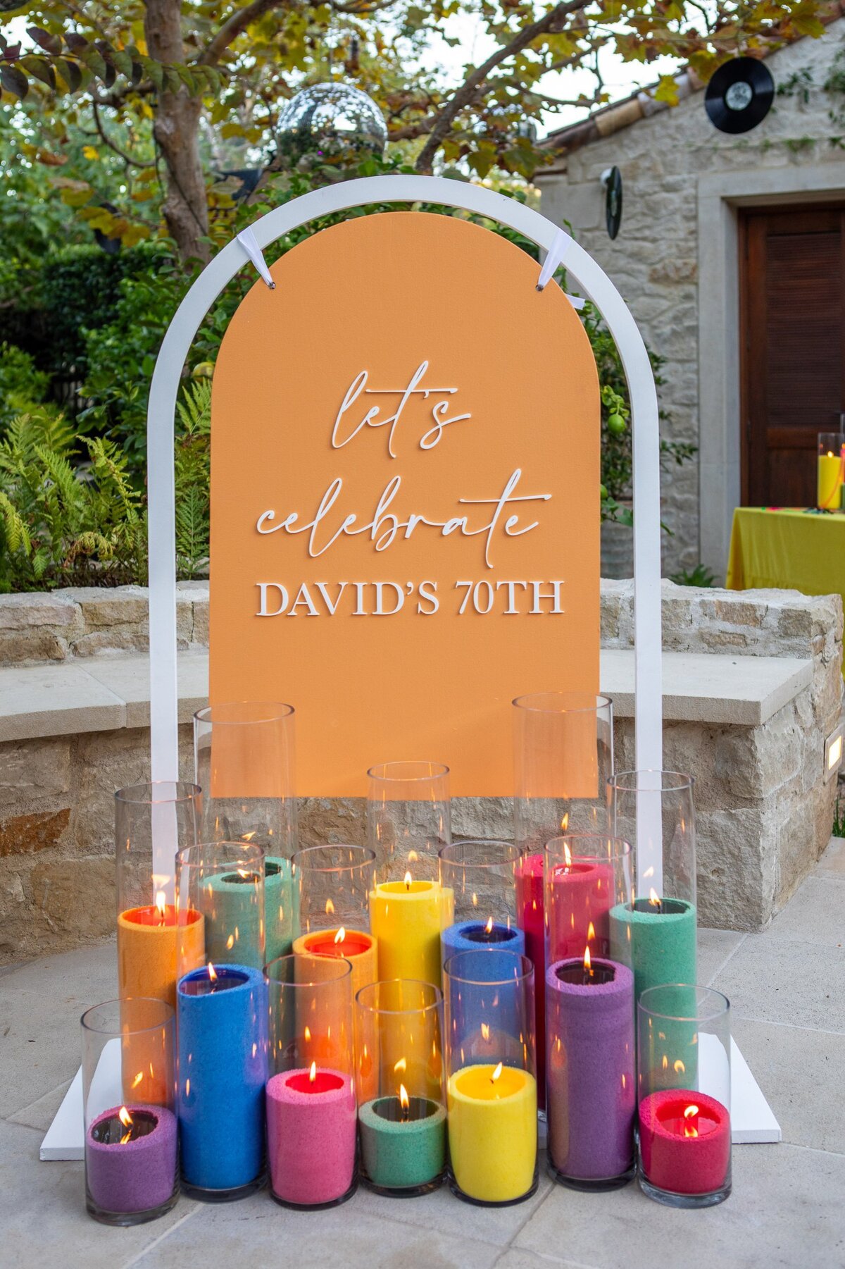 Pyott 70th Birthday_Intertwined_Jackie Culmer Creative-247