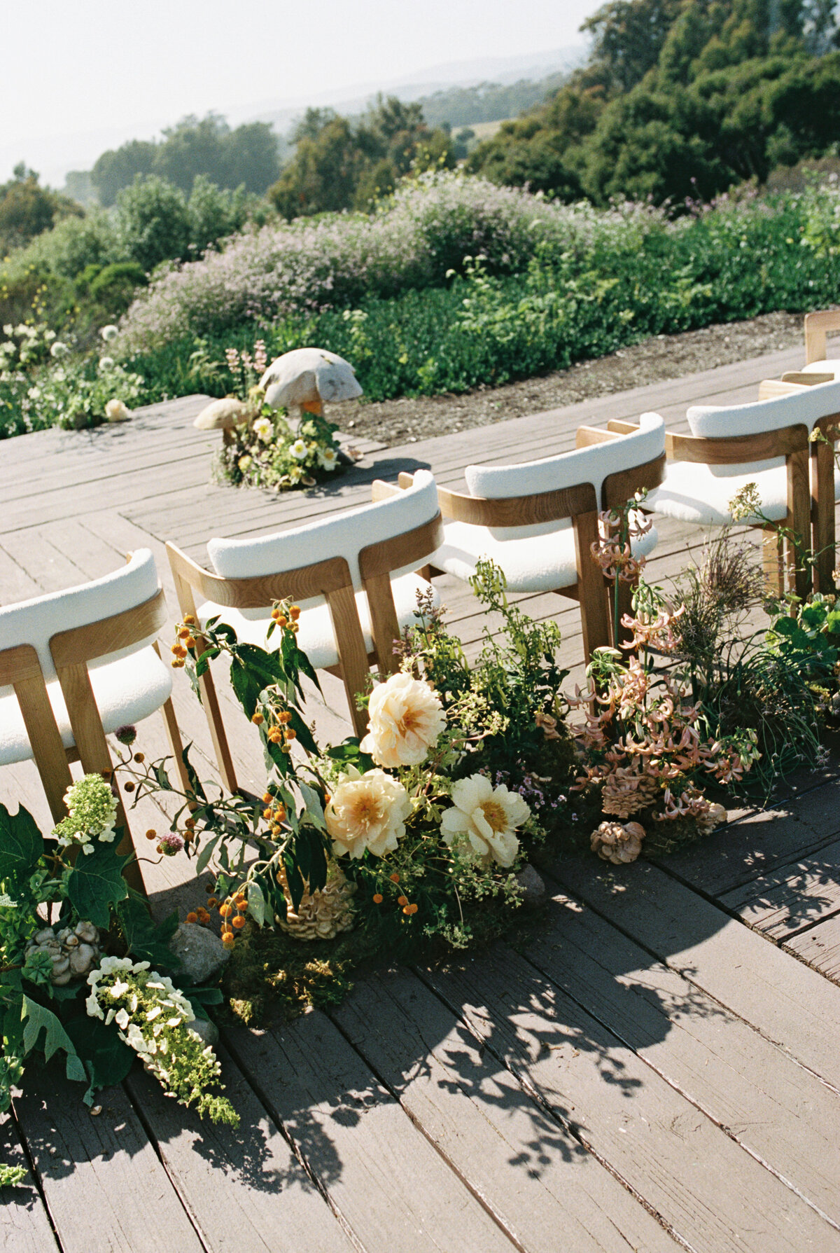 La Jolla Wedding Photographer-125