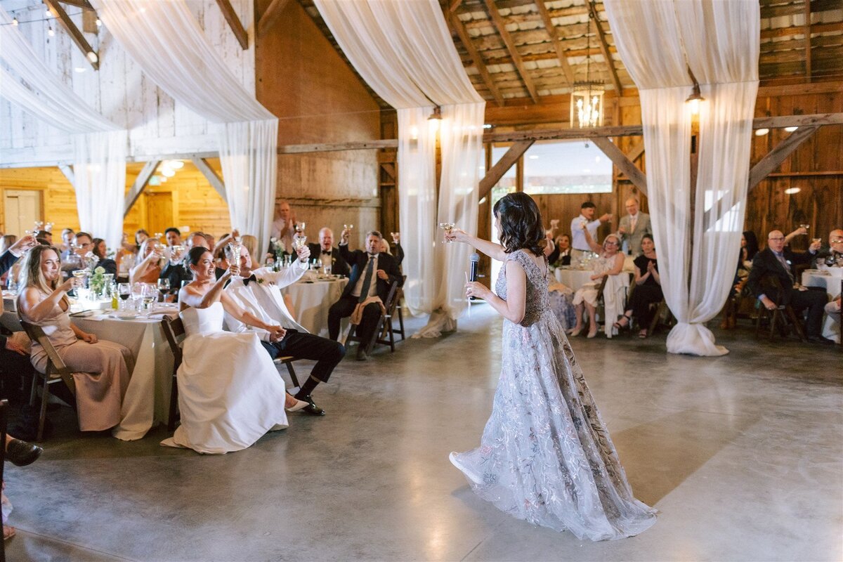 1218-2025-Kendall_John_Married