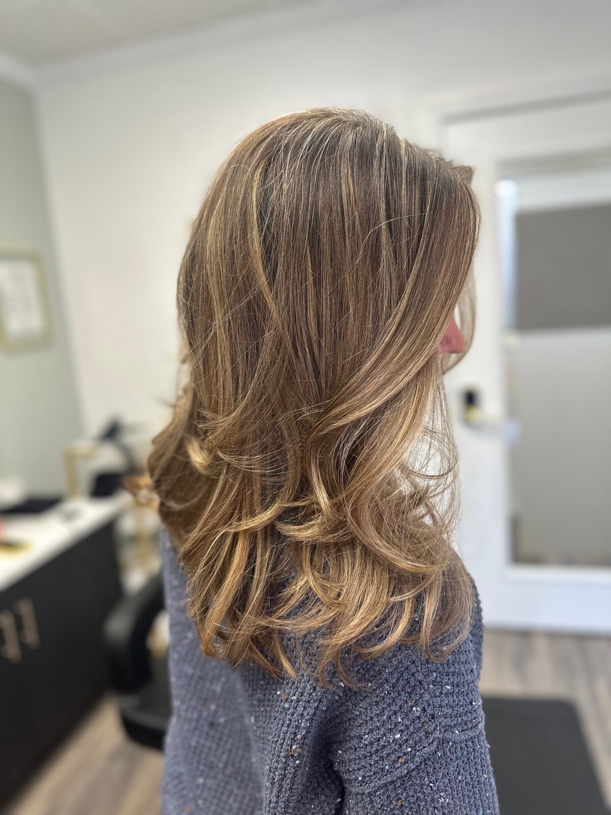 curly hair hairstylist jacksonville (3)