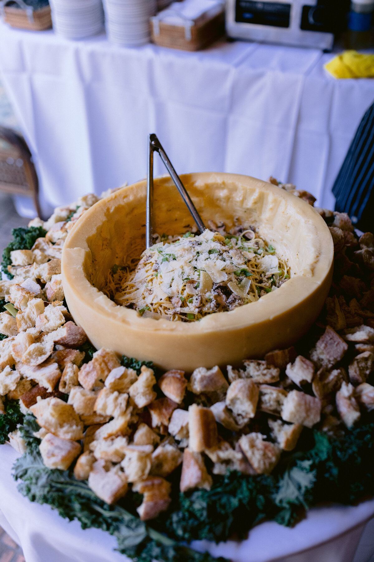 10-pasta-station-hudson-valley-new-york-wedding