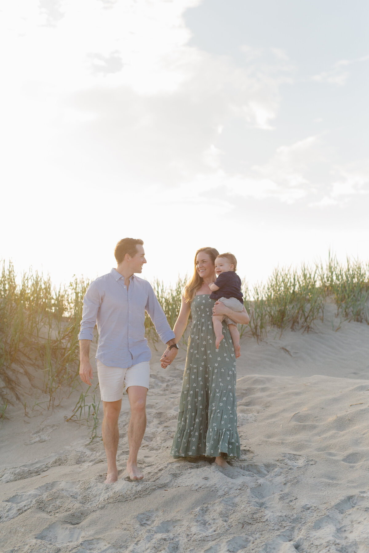 McClaneFamily-115