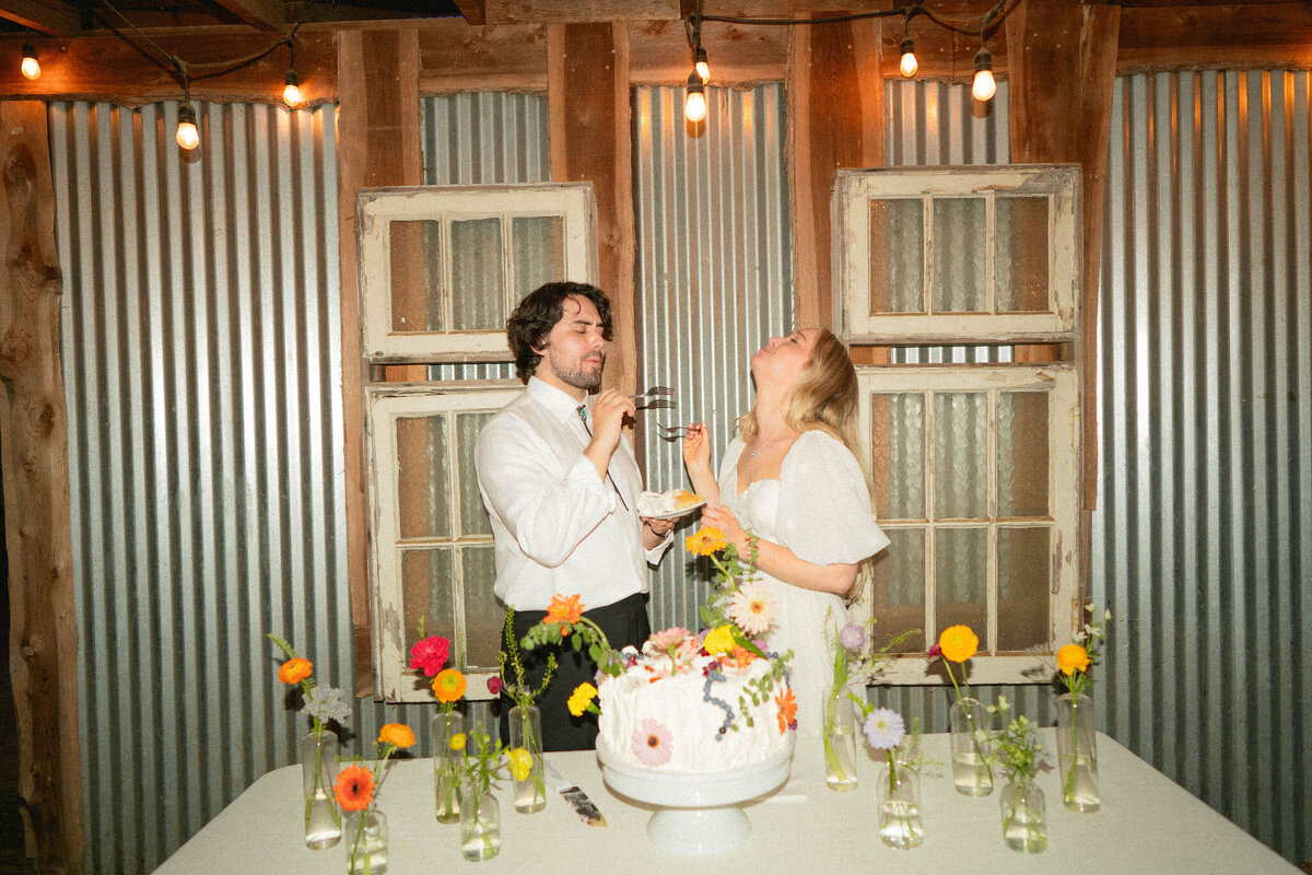 Chloe&ThomasWeddingPhotos_Reception_AustinWeddingPhotographer_HereafterFilms-169