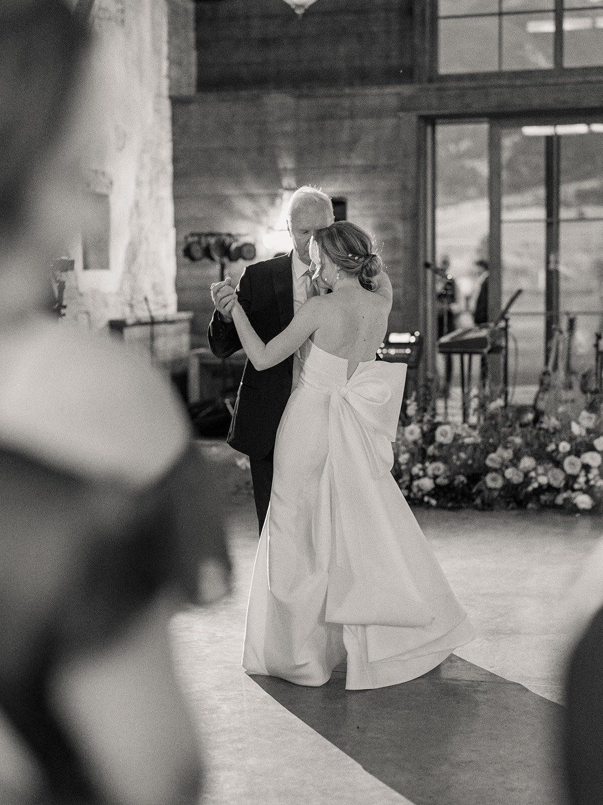 Lauren & Mac First Dances-38-2