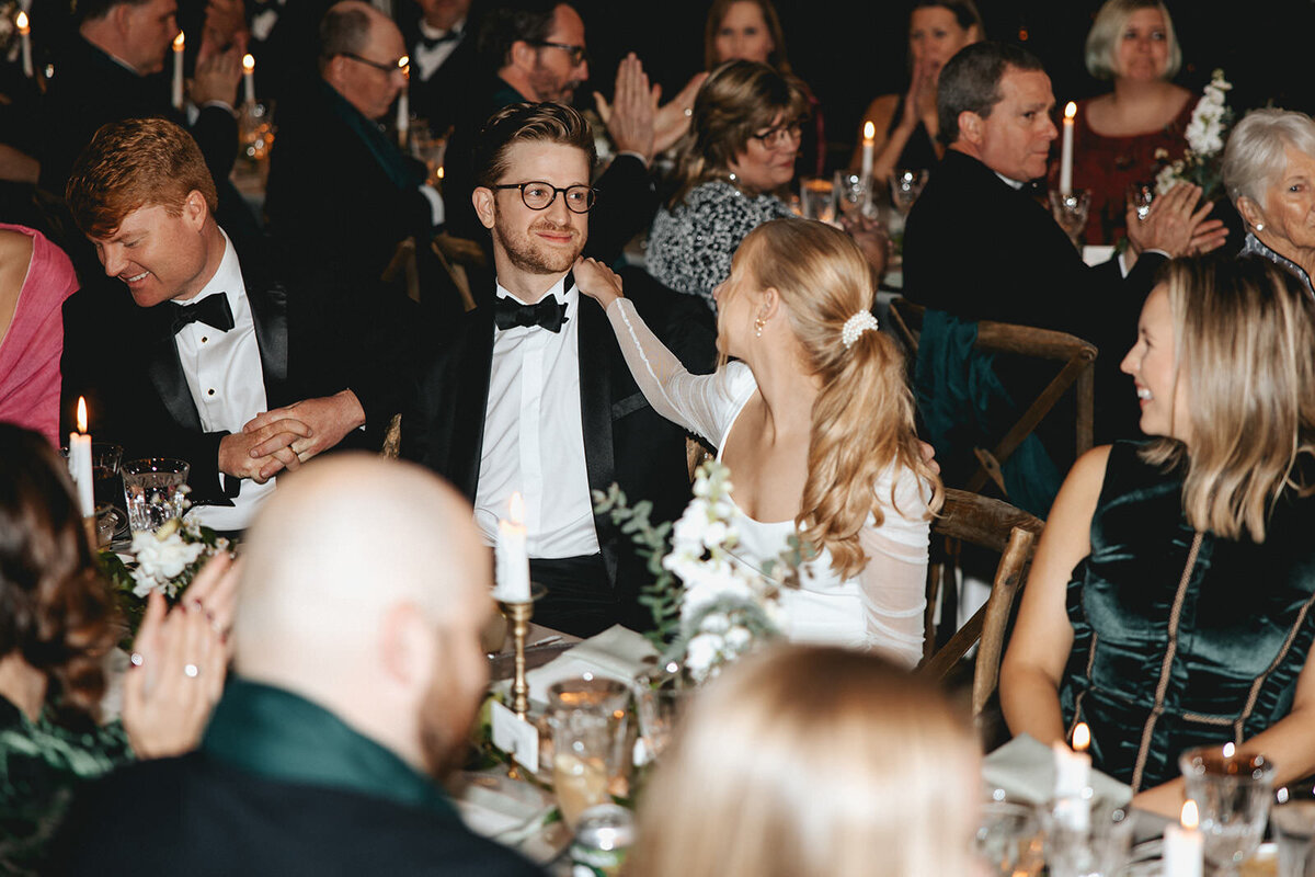 asheville_north_carolina_wedding_photographer_134