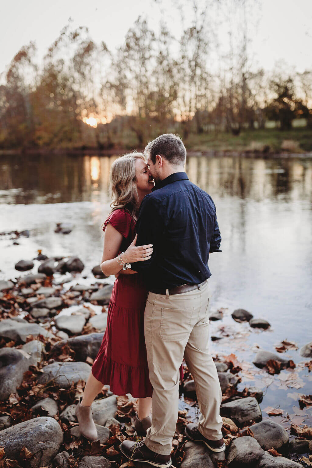 harrisonburg-engagement-photographer-243