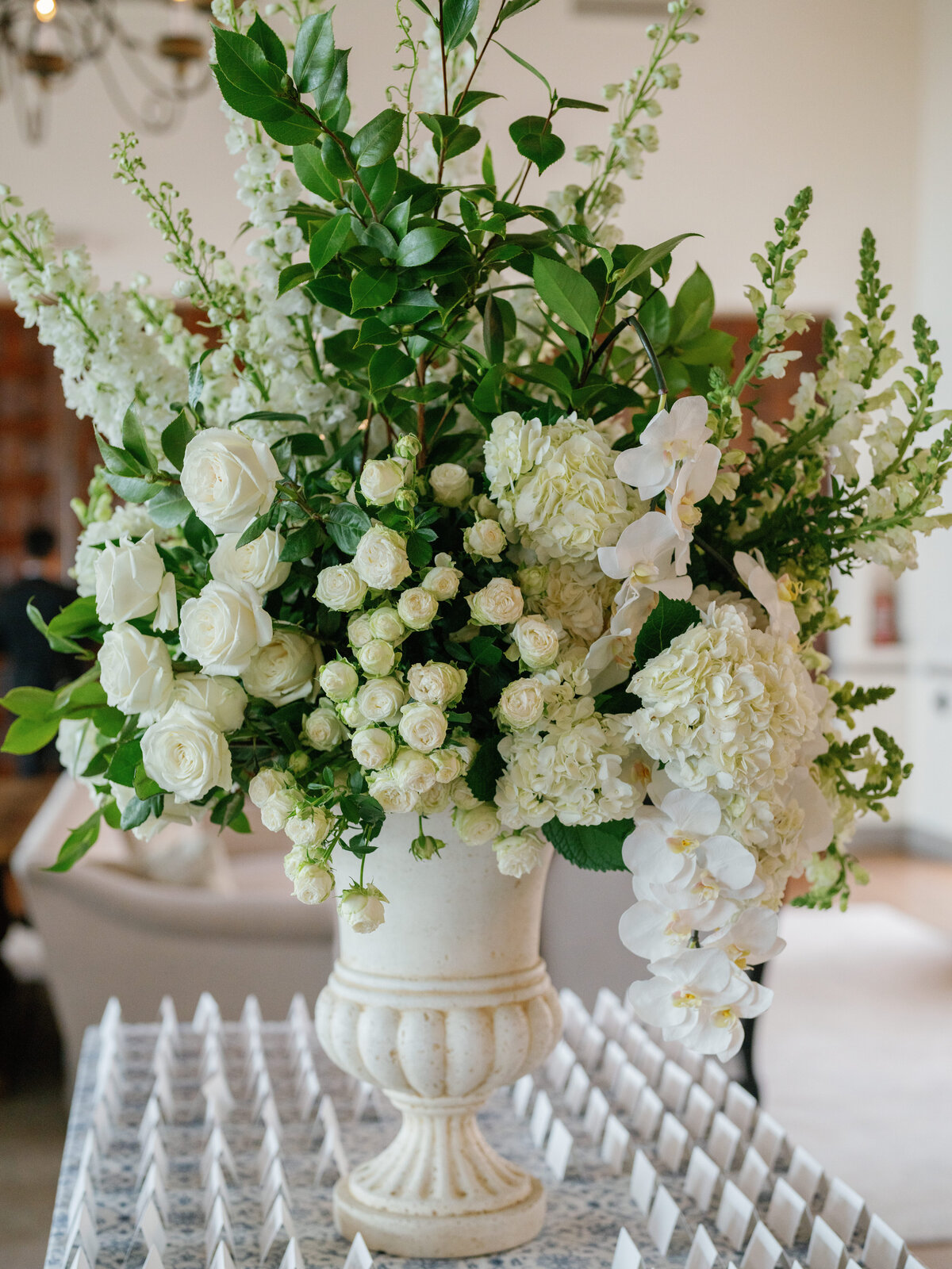 Jenny Quicksall Photography_P+C Wedding-478