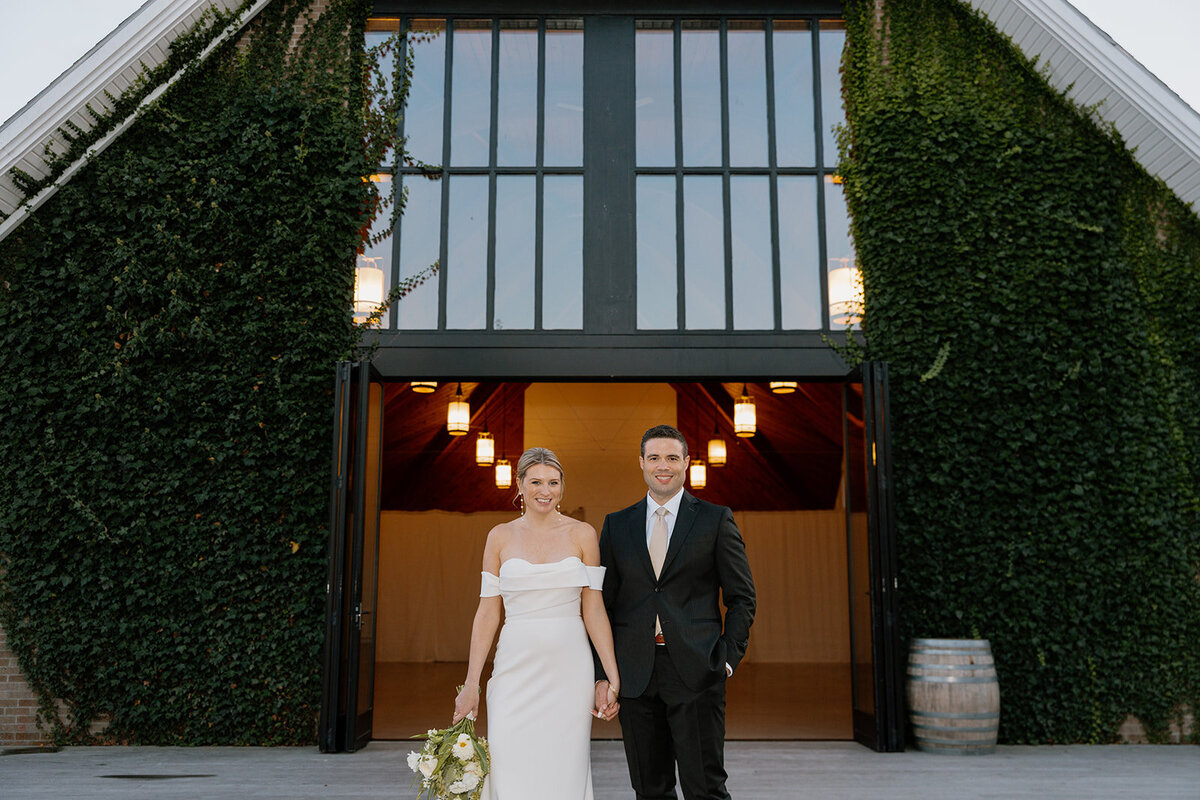 ShepherdsRunWedding62