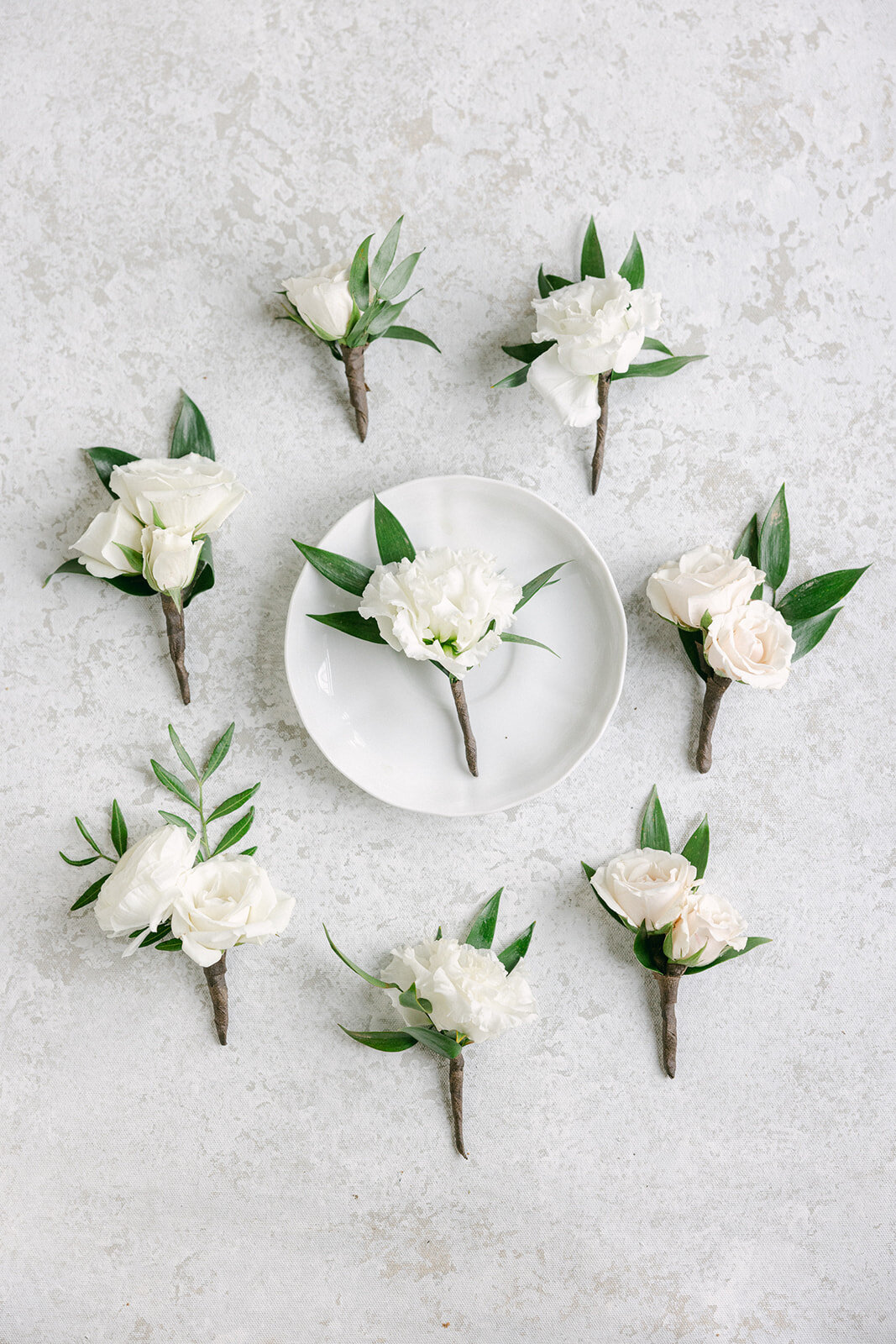 lake-como-wedding4