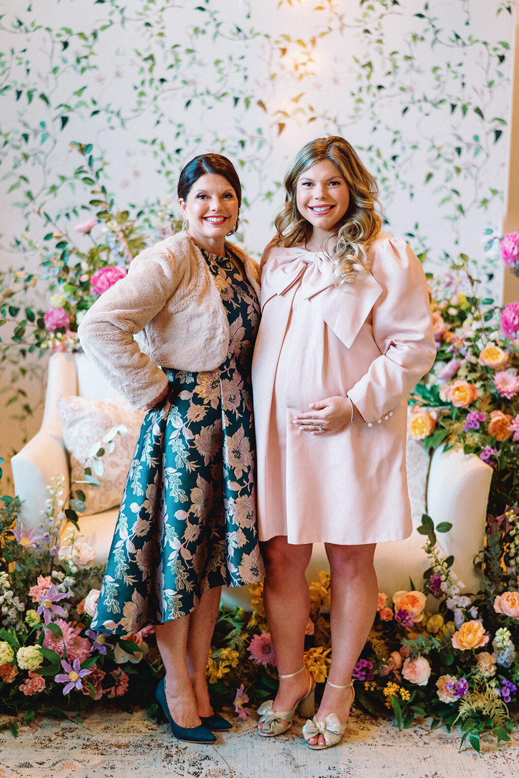 babyshower-46