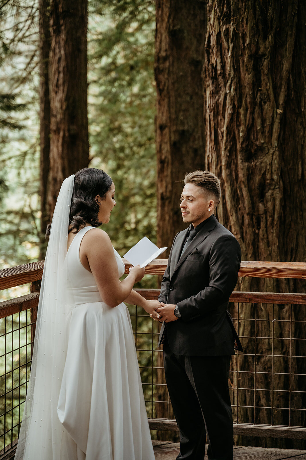 Niki Louise Photography Wedding NA-272