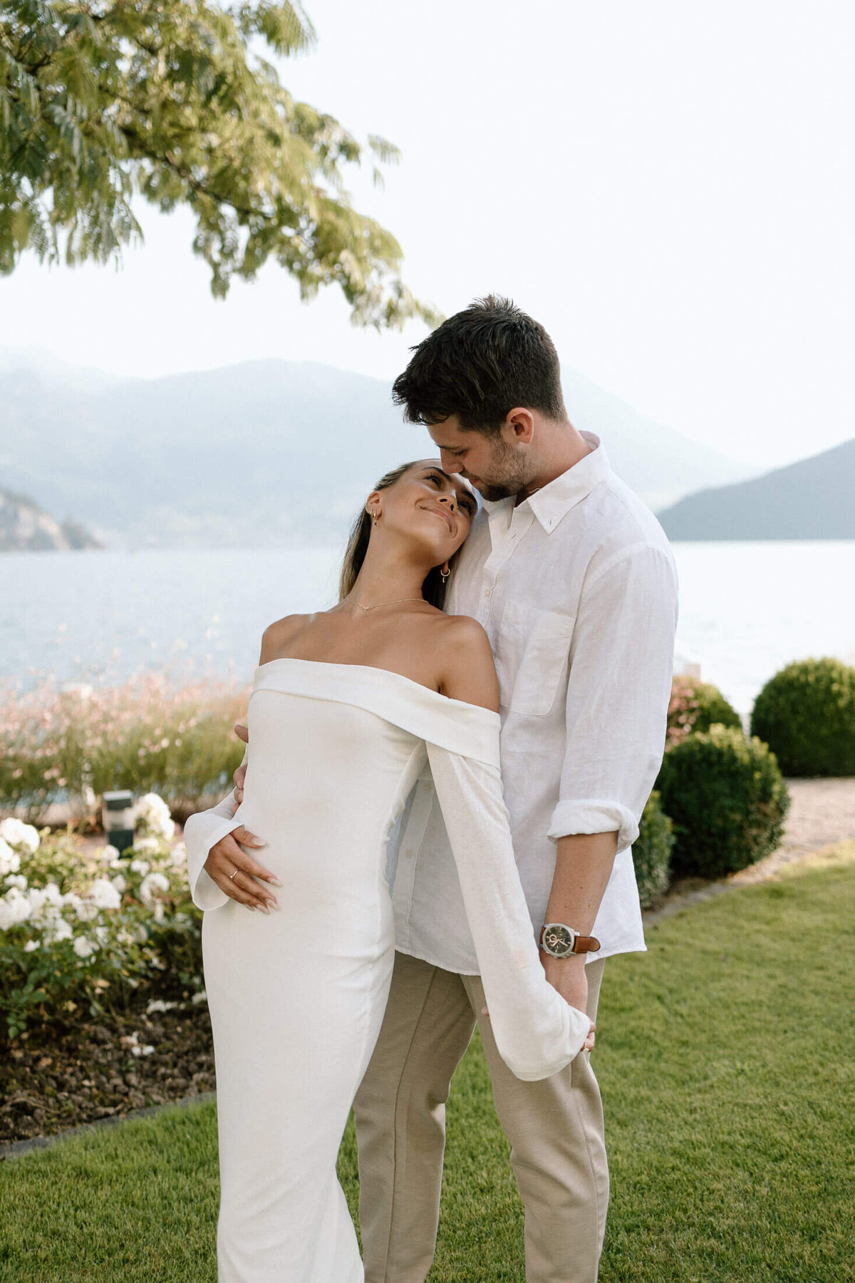 sandra-reid-photography-24