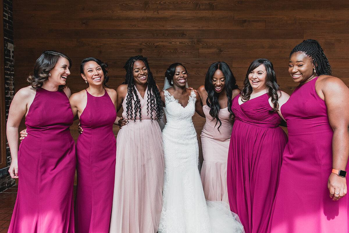 Iron-City-Birmingham-Wedding-Bang-Images (8)