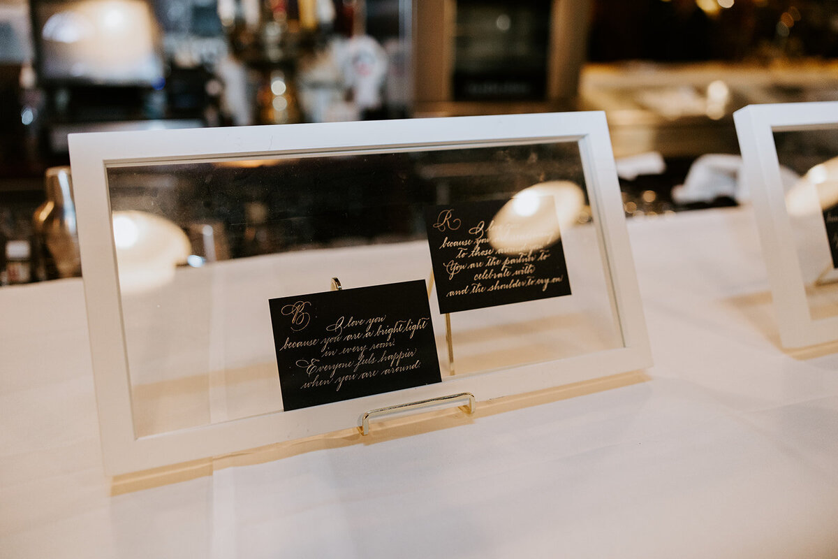 Brenden & Drew Wedding-4859