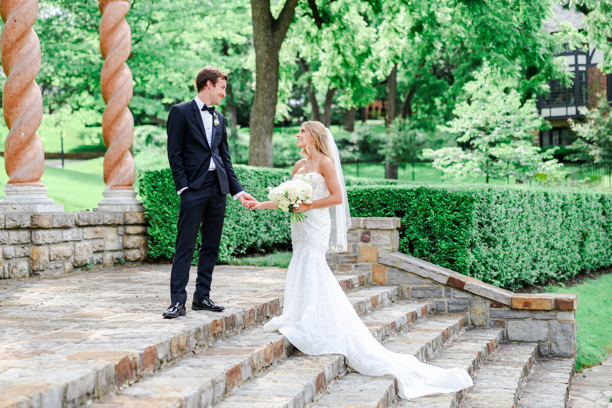 Kate & Jake Sneak Peeks-45