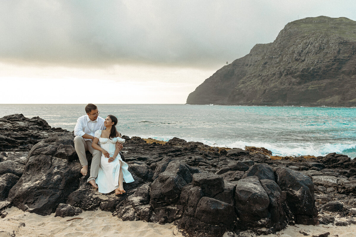 makapuu-beach-vow-renewal-113