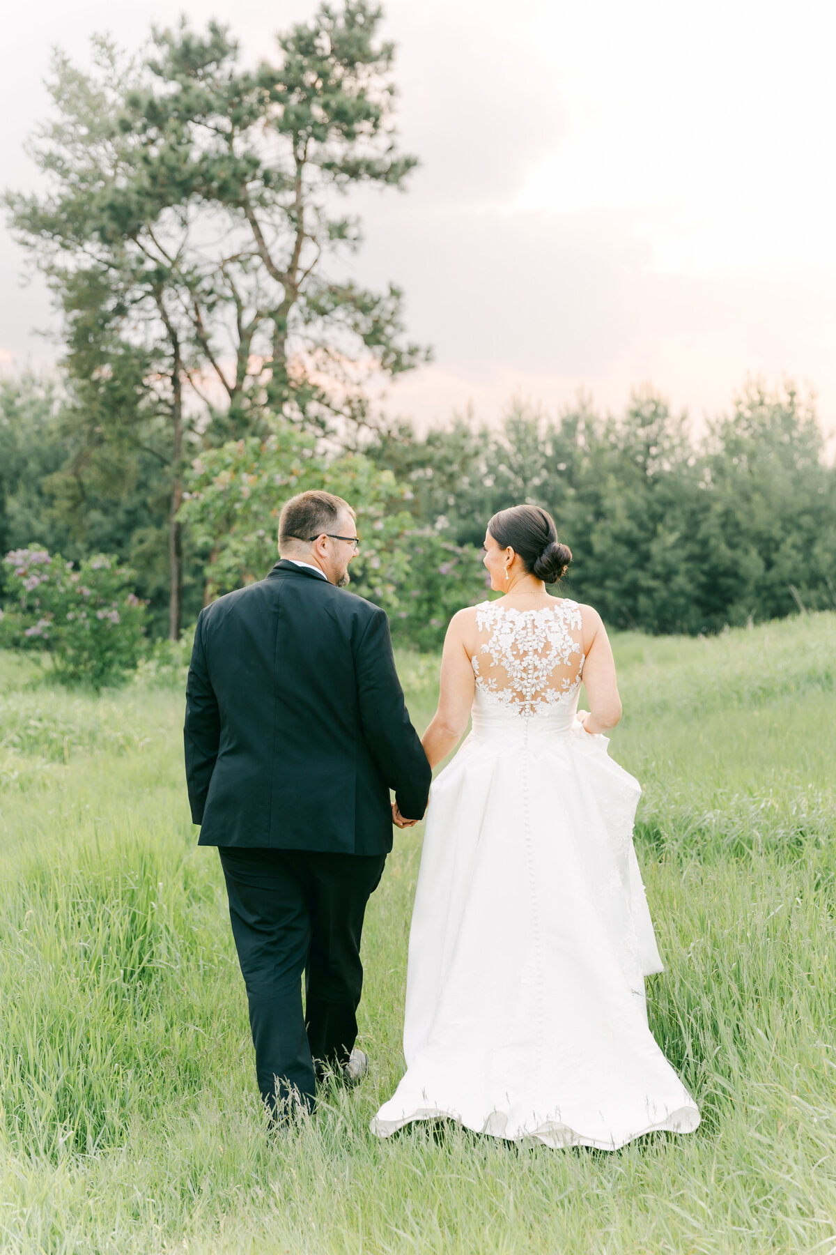 Sarah and Spencer-834