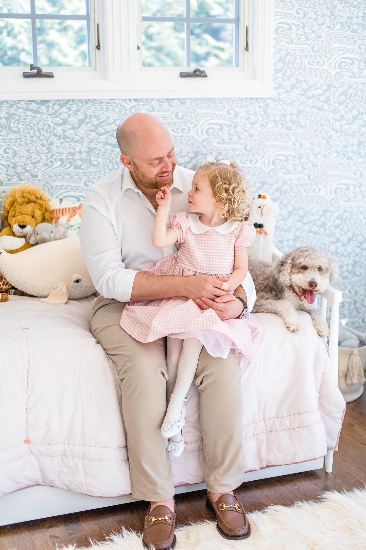 long island family photographer
