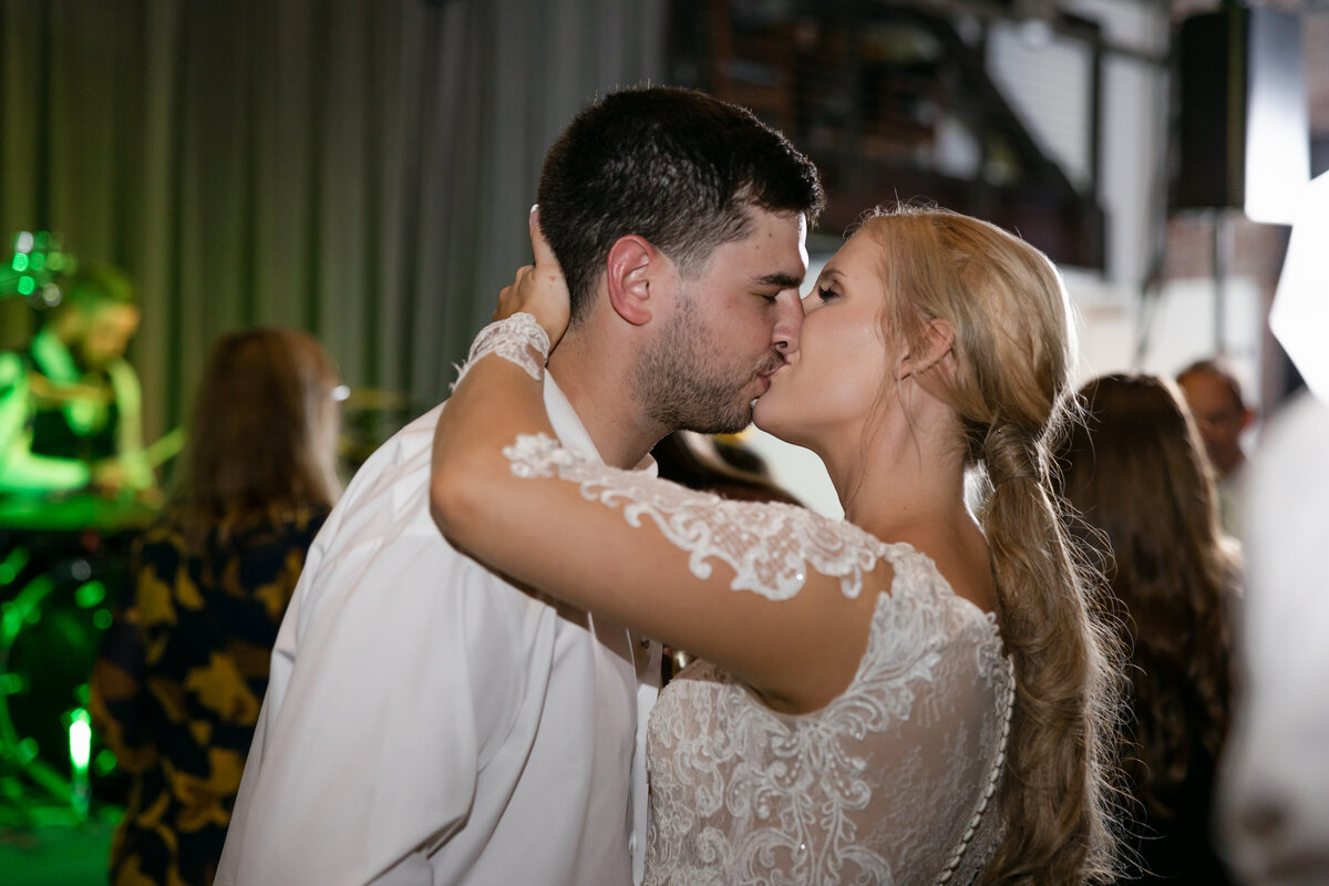 huttowedding_6512