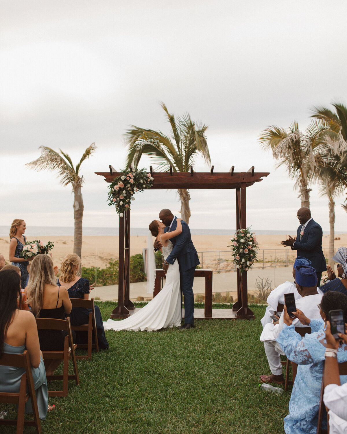 Cabo-San-Lucas-Wedding